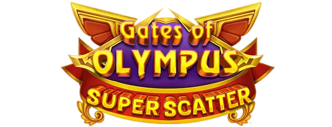 Gates of Olympus super scatter